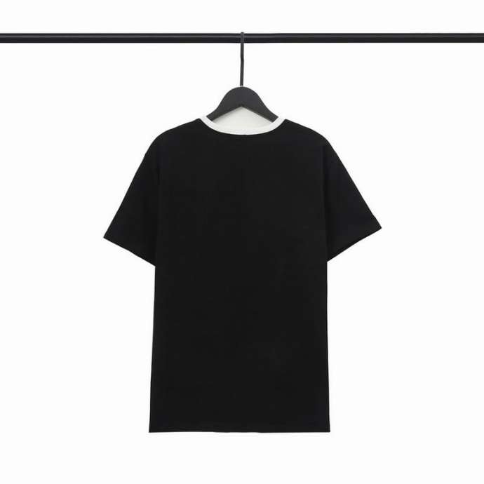 Dior T Shirts Short _SKUDiors-3xl507833849